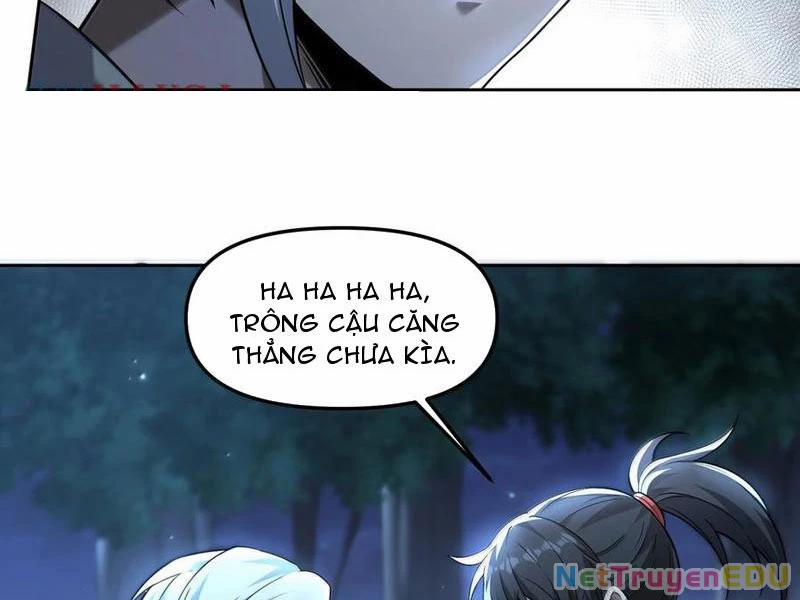 Tôi Livestream Cầu Hôn Nữ Quỷ Vậy Mà Thành Công!? 70 trang 27