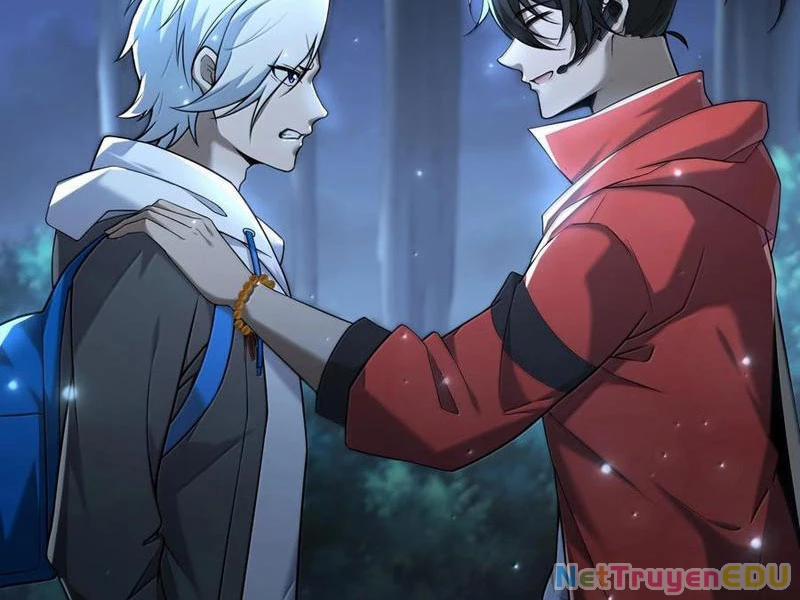 Tôi Livestream Cầu Hôn Nữ Quỷ Vậy Mà Thành Công!? 70 trang 28