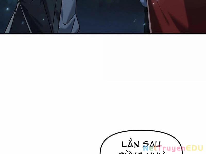 Tôi Livestream Cầu Hôn Nữ Quỷ Vậy Mà Thành Công!? 70 trang 29