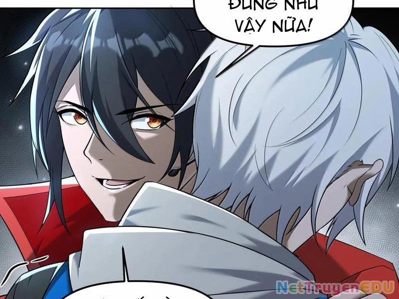 Tôi Livestream Cầu Hôn Nữ Quỷ Vậy Mà Thành Công!? 70 trang 30