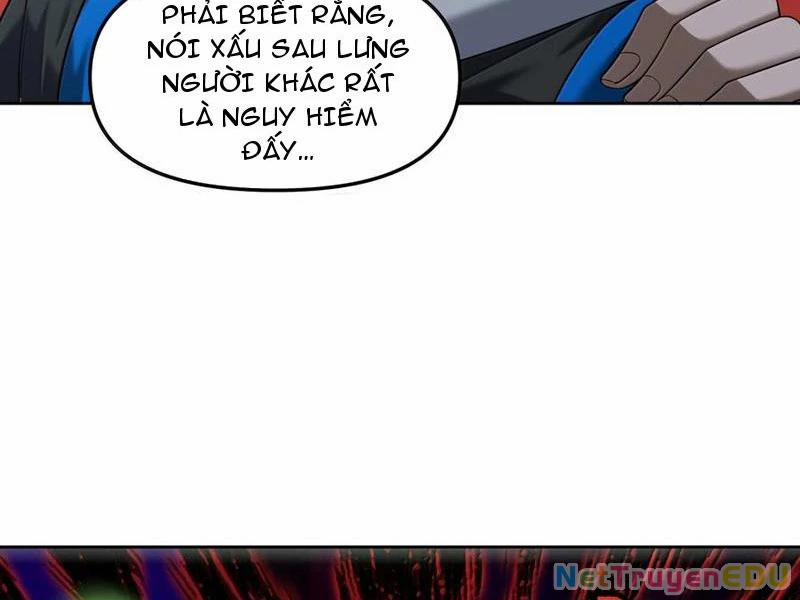 Tôi Livestream Cầu Hôn Nữ Quỷ Vậy Mà Thành Công!? 70 trang 31