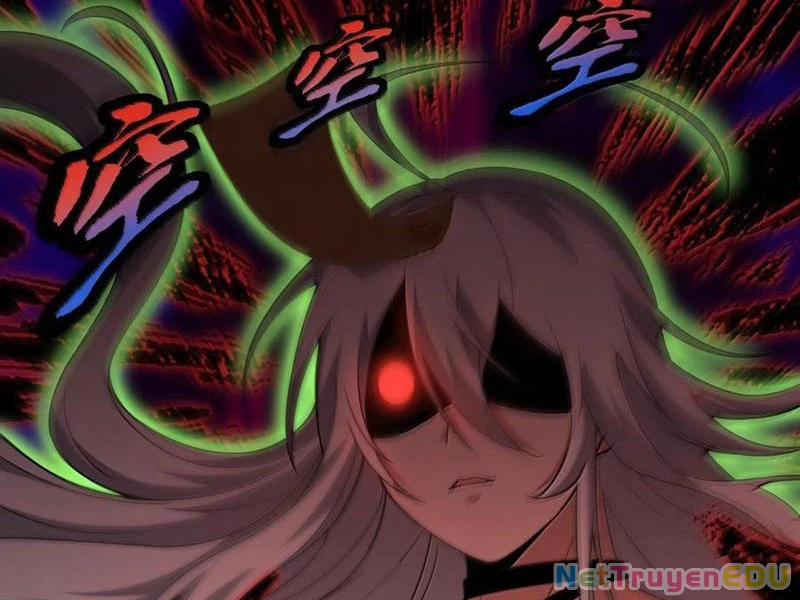 Tôi Livestream Cầu Hôn Nữ Quỷ Vậy Mà Thành Công!? 70 trang 32