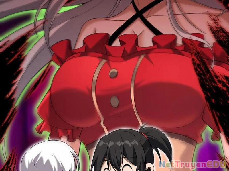 Tôi Livestream Cầu Hôn Nữ Quỷ Vậy Mà Thành Công!? 70 trang 33