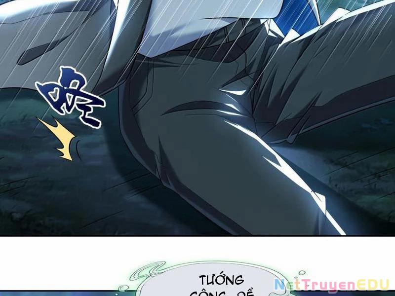 Tôi Livestream Cầu Hôn Nữ Quỷ Vậy Mà Thành Công!? 70 trang 35