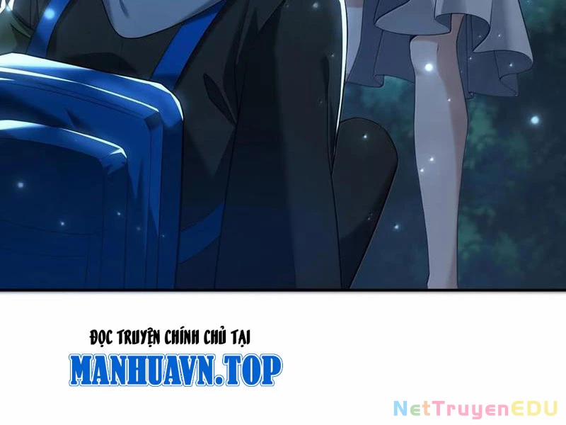 Tôi Livestream Cầu Hôn Nữ Quỷ Vậy Mà Thành Công!? 70 trang 38