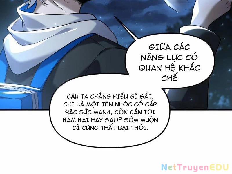 Tôi Livestream Cầu Hôn Nữ Quỷ Vậy Mà Thành Công!? 70 trang 4