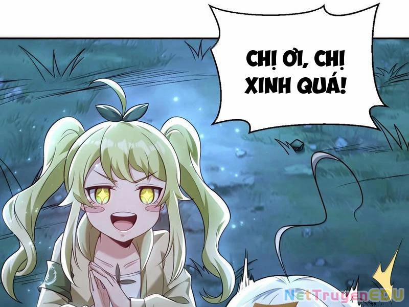 Tôi Livestream Cầu Hôn Nữ Quỷ Vậy Mà Thành Công!? 70 trang 40