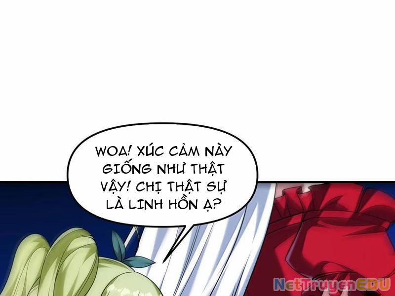 Tôi Livestream Cầu Hôn Nữ Quỷ Vậy Mà Thành Công!? 70 trang 42