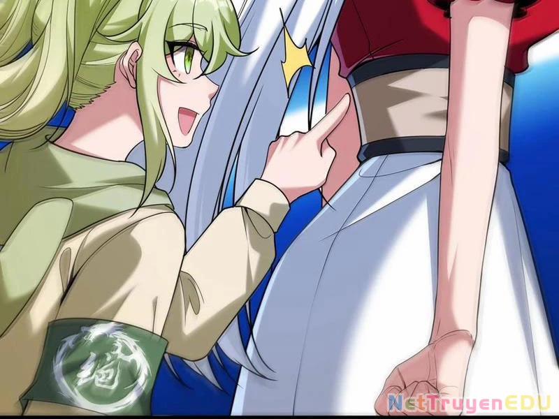 Tôi Livestream Cầu Hôn Nữ Quỷ Vậy Mà Thành Công!? 70 trang 43