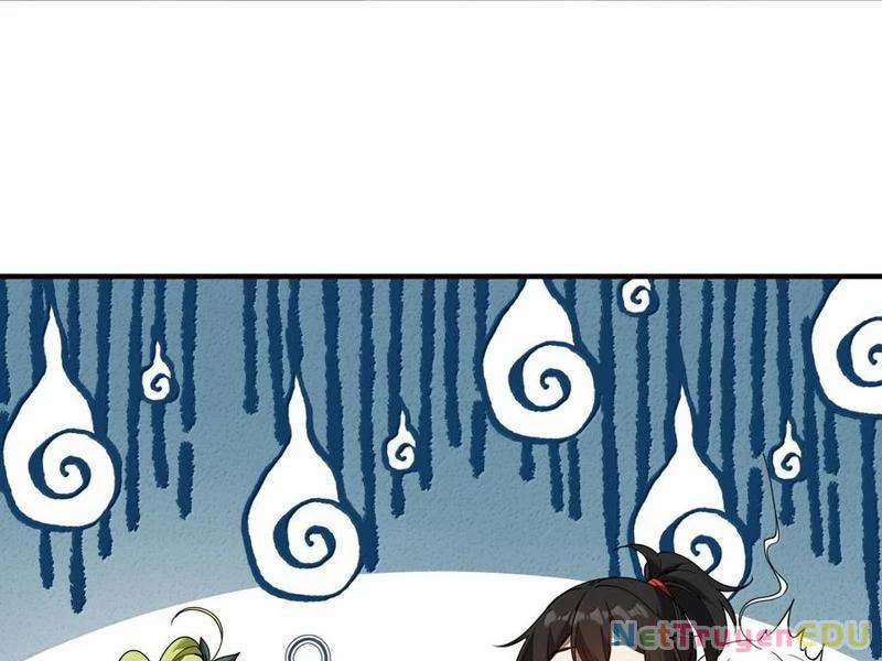 Tôi Livestream Cầu Hôn Nữ Quỷ Vậy Mà Thành Công!? 70 trang 44