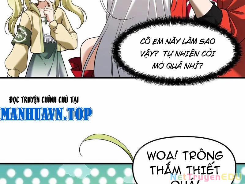 Tôi Livestream Cầu Hôn Nữ Quỷ Vậy Mà Thành Công!? 70 trang 47