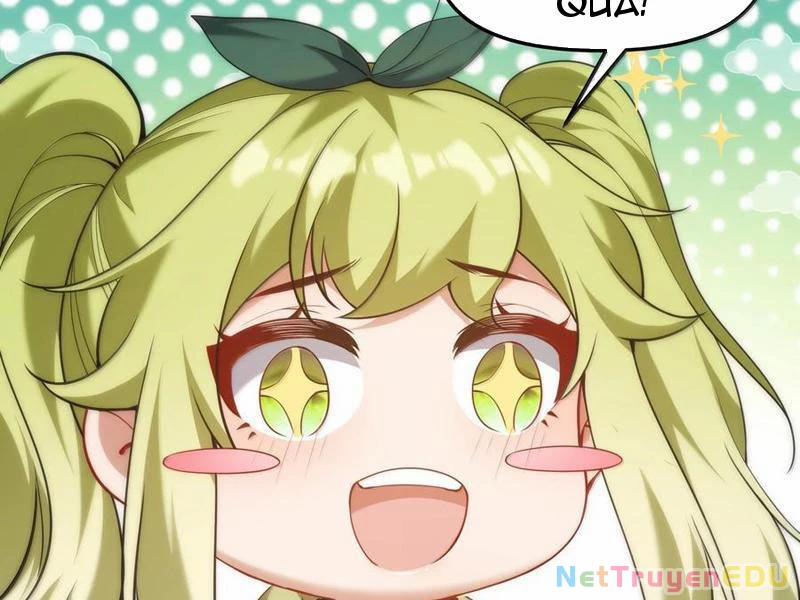 Tôi Livestream Cầu Hôn Nữ Quỷ Vậy Mà Thành Công!? 70 trang 48