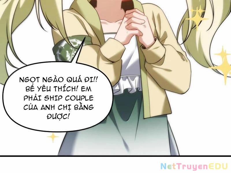 Tôi Livestream Cầu Hôn Nữ Quỷ Vậy Mà Thành Công!? 70 trang 49