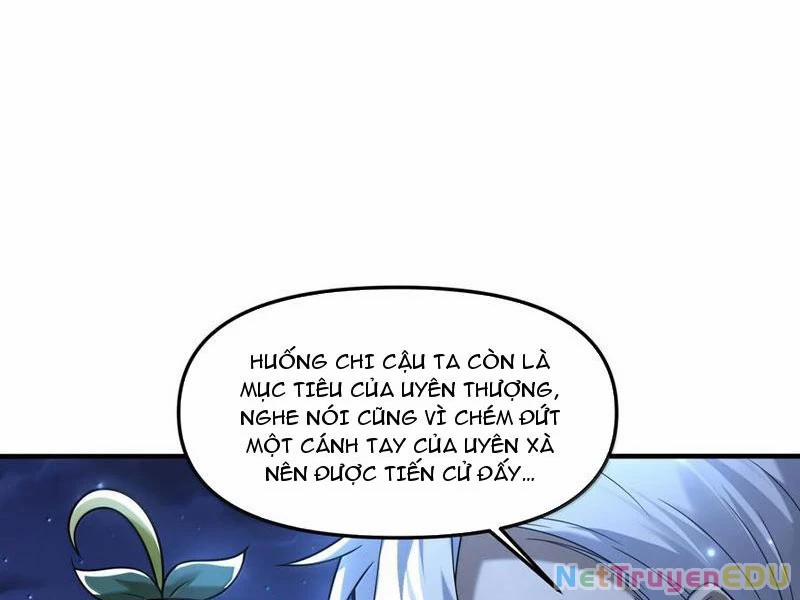 Tôi Livestream Cầu Hôn Nữ Quỷ Vậy Mà Thành Công!? 70 trang 5