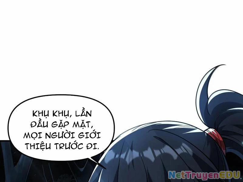 Tôi Livestream Cầu Hôn Nữ Quỷ Vậy Mà Thành Công!? 70 trang 50