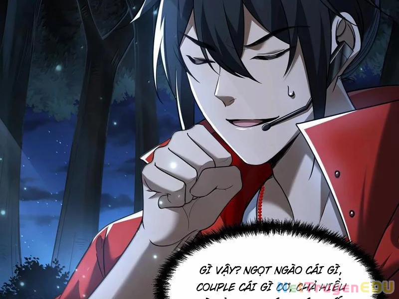 Tôi Livestream Cầu Hôn Nữ Quỷ Vậy Mà Thành Công!? 70 trang 51