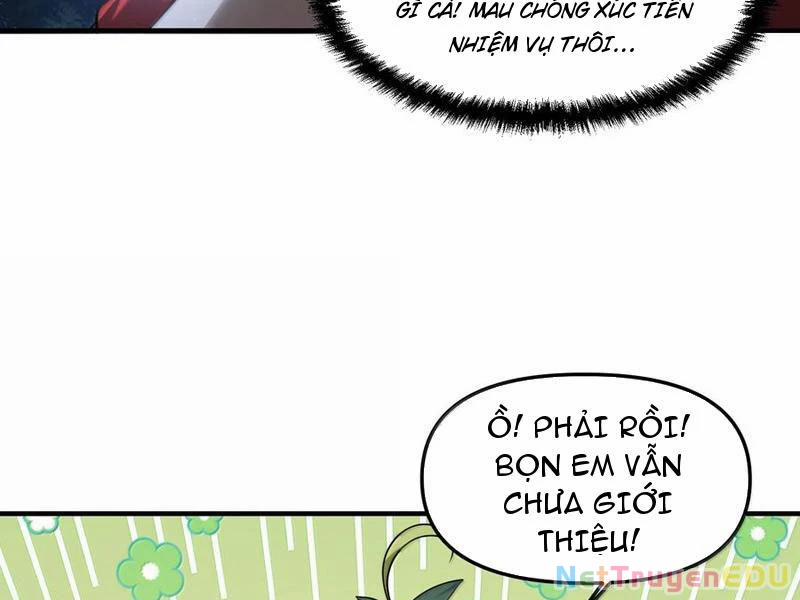 Tôi Livestream Cầu Hôn Nữ Quỷ Vậy Mà Thành Công!? 70 trang 52