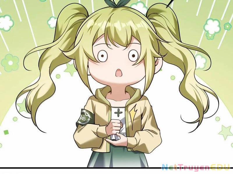 Tôi Livestream Cầu Hôn Nữ Quỷ Vậy Mà Thành Công!? 70 trang 53