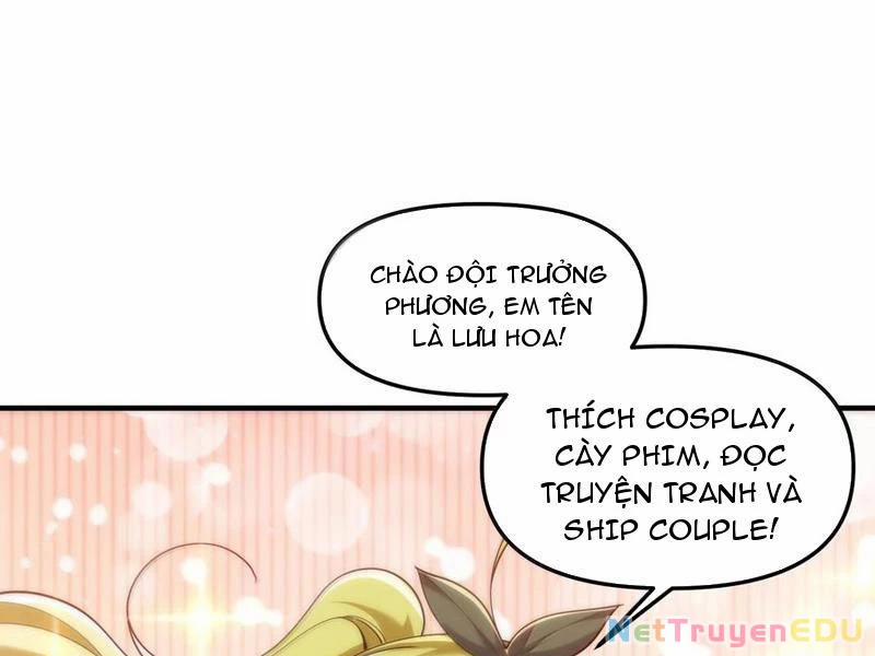 Tôi Livestream Cầu Hôn Nữ Quỷ Vậy Mà Thành Công!? 70 trang 54