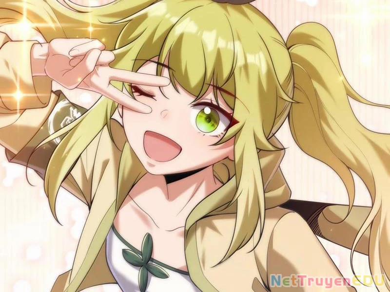 Tôi Livestream Cầu Hôn Nữ Quỷ Vậy Mà Thành Công!? 70 trang 55