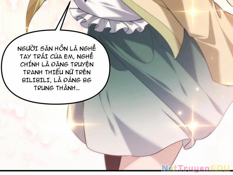 Tôi Livestream Cầu Hôn Nữ Quỷ Vậy Mà Thành Công!? 70 trang 56