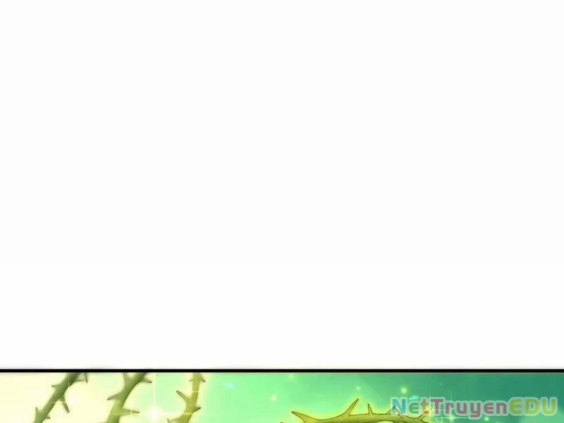 Tôi Livestream Cầu Hôn Nữ Quỷ Vậy Mà Thành Công!? 70 trang 57