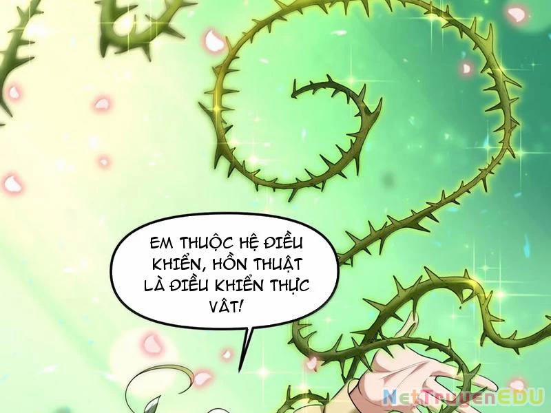 Tôi Livestream Cầu Hôn Nữ Quỷ Vậy Mà Thành Công!? 70 trang 58