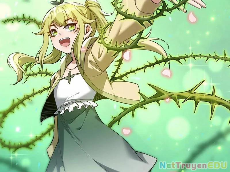 Tôi Livestream Cầu Hôn Nữ Quỷ Vậy Mà Thành Công!? 70 trang 59