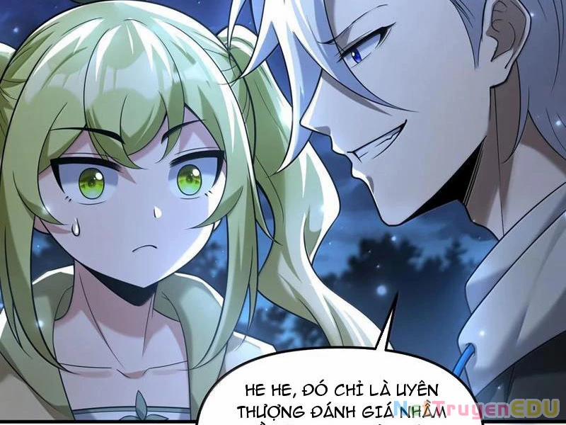 Tôi Livestream Cầu Hôn Nữ Quỷ Vậy Mà Thành Công!? 70 trang 6