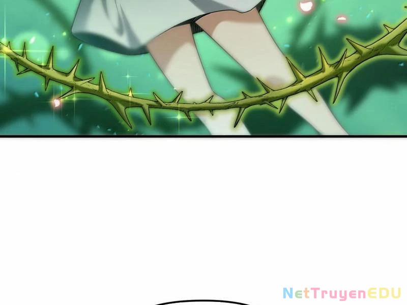 Tôi Livestream Cầu Hôn Nữ Quỷ Vậy Mà Thành Công!? 70 trang 60