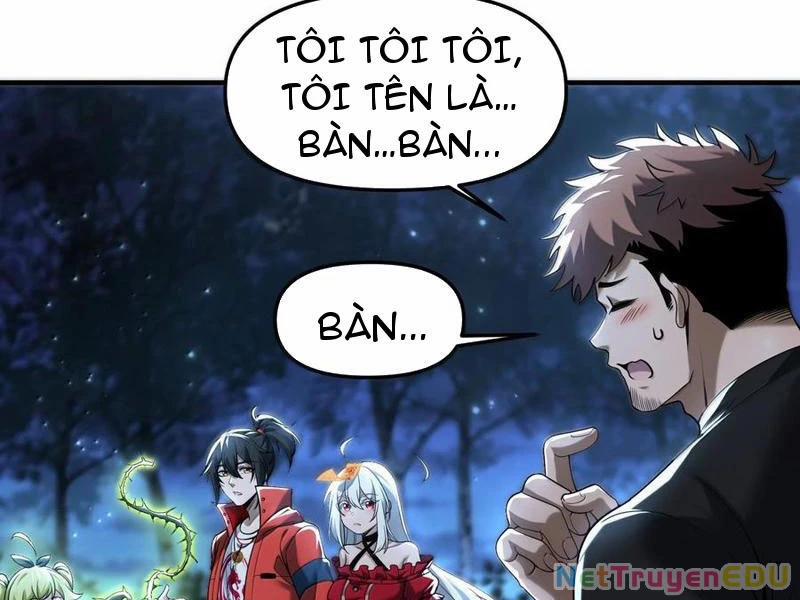 Tôi Livestream Cầu Hôn Nữ Quỷ Vậy Mà Thành Công!? 70 trang 61