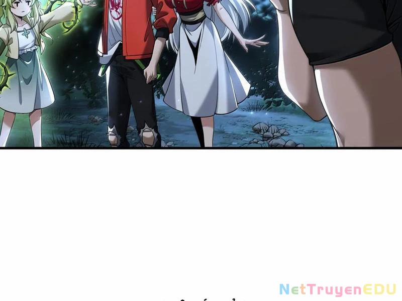 Tôi Livestream Cầu Hôn Nữ Quỷ Vậy Mà Thành Công!? 70 trang 62