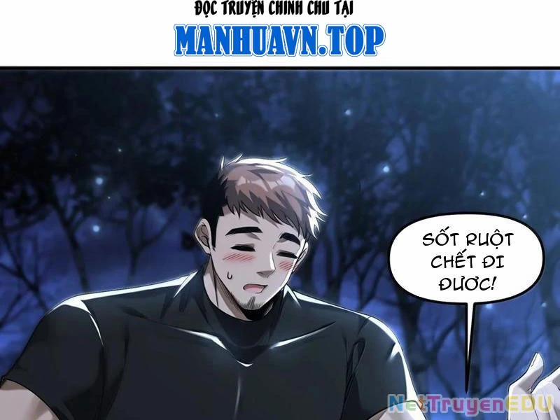 Tôi Livestream Cầu Hôn Nữ Quỷ Vậy Mà Thành Công!? 70 trang 63