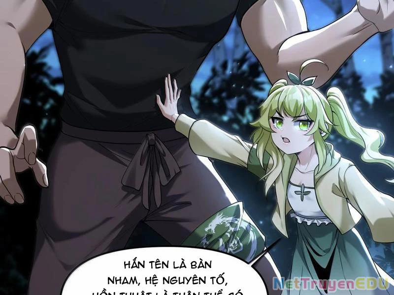 Tôi Livestream Cầu Hôn Nữ Quỷ Vậy Mà Thành Công!? 70 trang 64