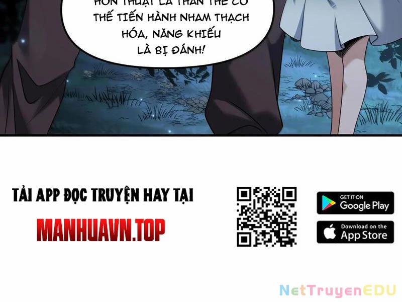 Tôi Livestream Cầu Hôn Nữ Quỷ Vậy Mà Thành Công!? 70 trang 65