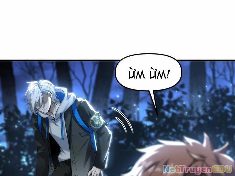 Tôi Livestream Cầu Hôn Nữ Quỷ Vậy Mà Thành Công!? 70 trang 66