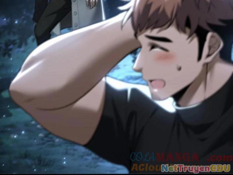 Tôi Livestream Cầu Hôn Nữ Quỷ Vậy Mà Thành Công!? 70 trang 67