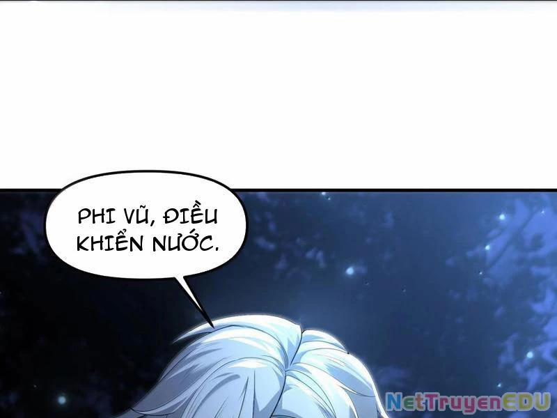 Tôi Livestream Cầu Hôn Nữ Quỷ Vậy Mà Thành Công!? 70 trang 68