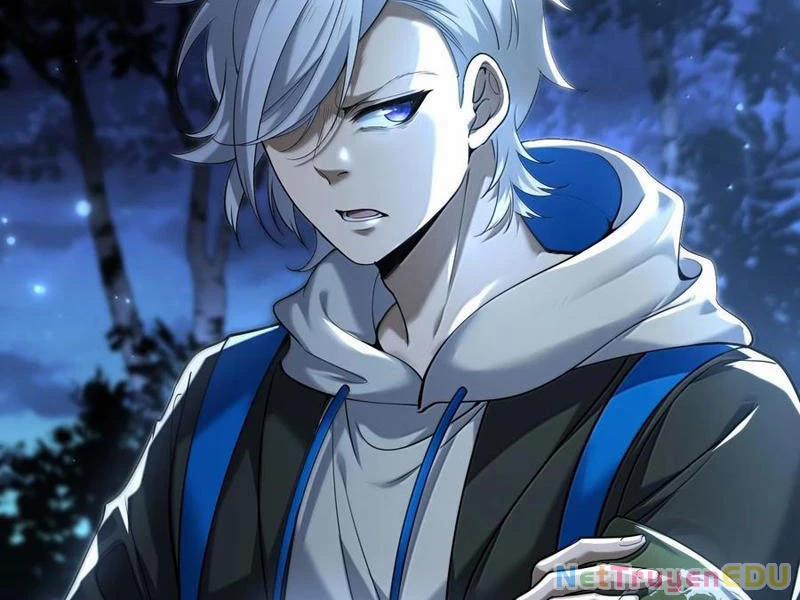 Tôi Livestream Cầu Hôn Nữ Quỷ Vậy Mà Thành Công!? 70 trang 69