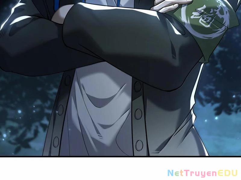 Tôi Livestream Cầu Hôn Nữ Quỷ Vậy Mà Thành Công!? 70 trang 70