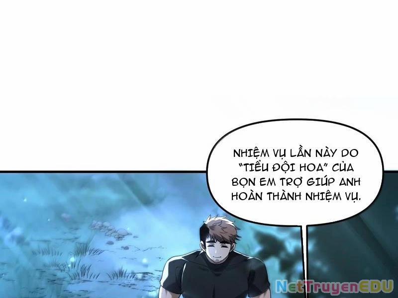 Tôi Livestream Cầu Hôn Nữ Quỷ Vậy Mà Thành Công!? 70 trang 71