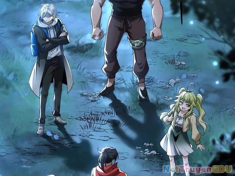 Tôi Livestream Cầu Hôn Nữ Quỷ Vậy Mà Thành Công!? 70 trang 72