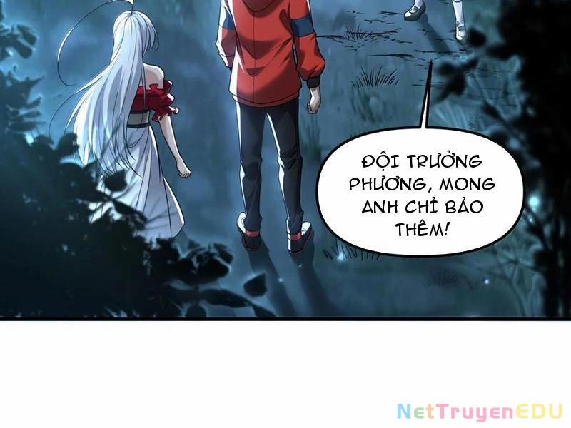 Tôi Livestream Cầu Hôn Nữ Quỷ Vậy Mà Thành Công!? 70 trang 73