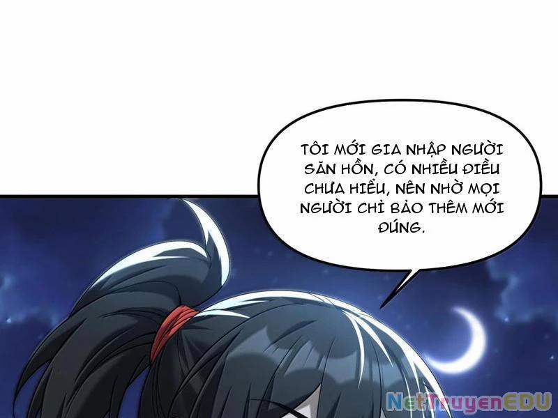 Tôi Livestream Cầu Hôn Nữ Quỷ Vậy Mà Thành Công!? 70 trang 74