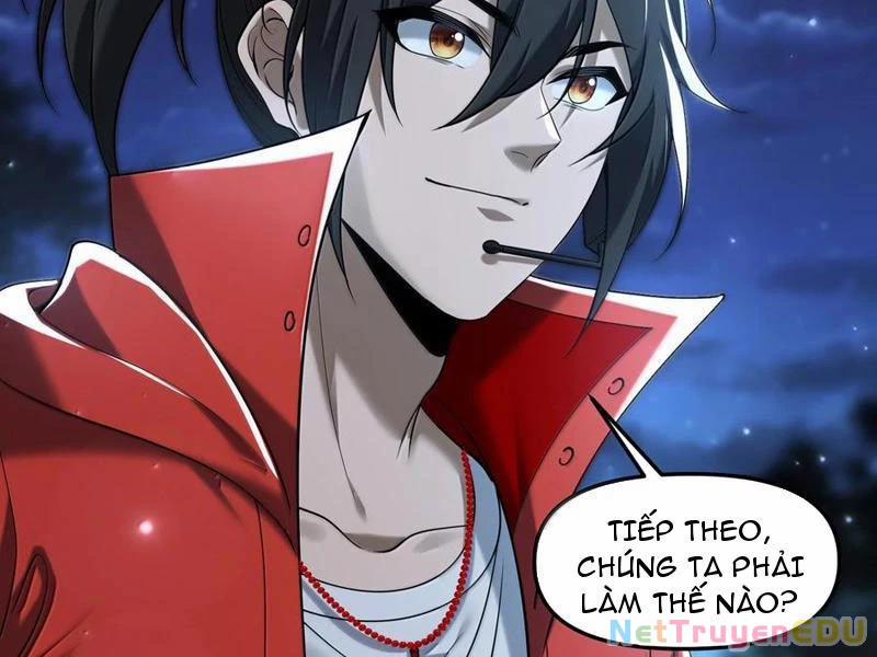 Tôi Livestream Cầu Hôn Nữ Quỷ Vậy Mà Thành Công!? 70 trang 75