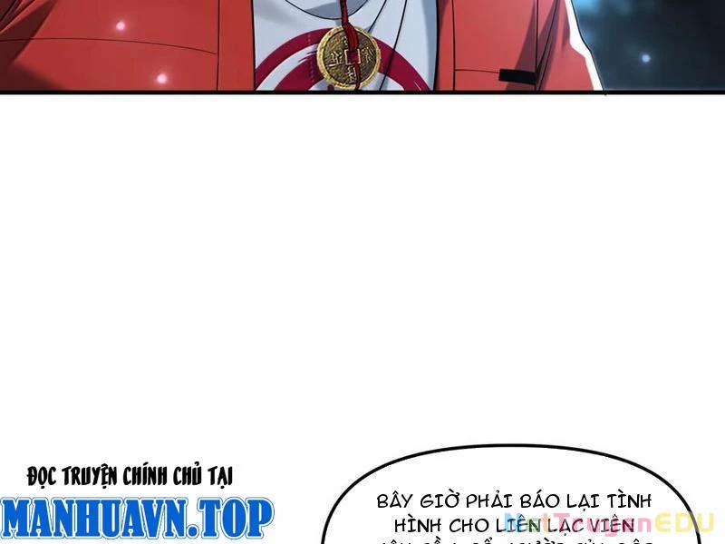 Tôi Livestream Cầu Hôn Nữ Quỷ Vậy Mà Thành Công!? 70 trang 76