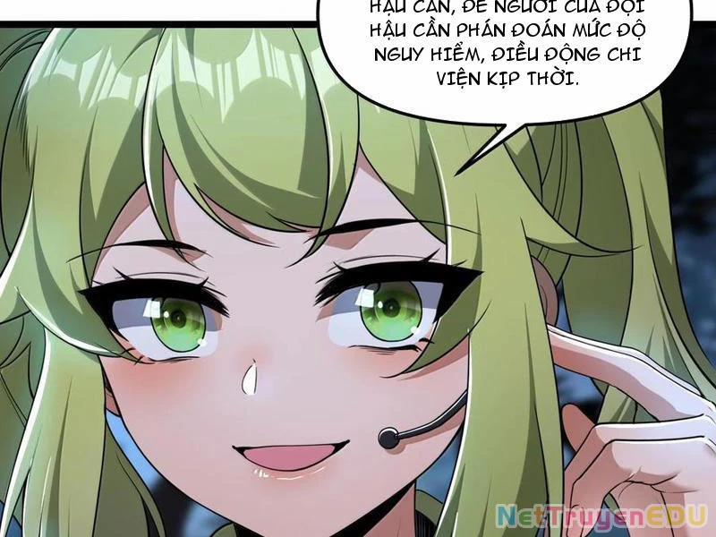 Tôi Livestream Cầu Hôn Nữ Quỷ Vậy Mà Thành Công!? 70 trang 77