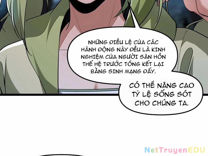 Tôi Livestream Cầu Hôn Nữ Quỷ Vậy Mà Thành Công!? 70 trang 78