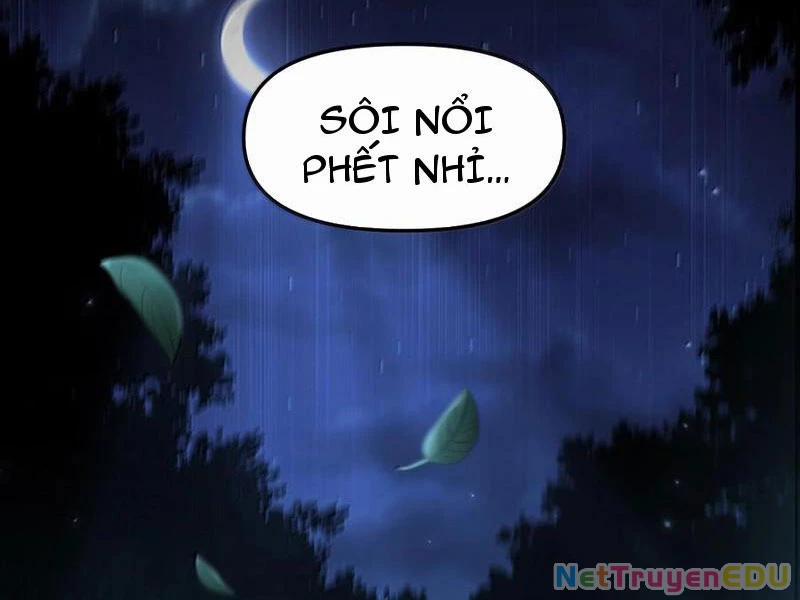 Tôi Livestream Cầu Hôn Nữ Quỷ Vậy Mà Thành Công!? 70 trang 8