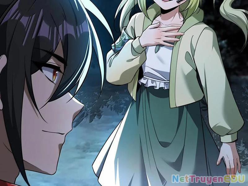 Tôi Livestream Cầu Hôn Nữ Quỷ Vậy Mà Thành Công!? 70 trang 80